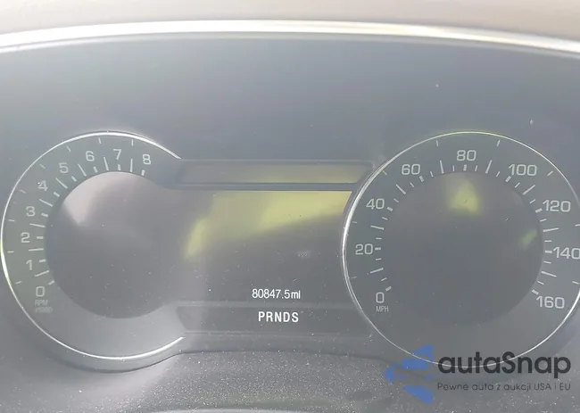 5LMCJ1A95FUJ22845: 44376238