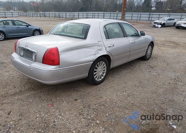 1LNHM82W33Y692358: 44376239