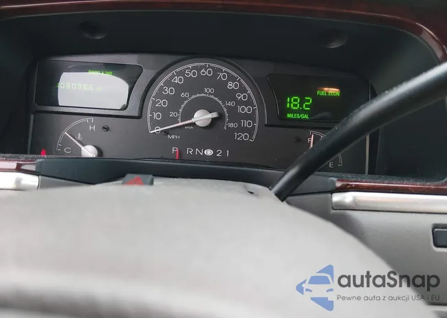 1LNHM82W33Y692358: 44376239