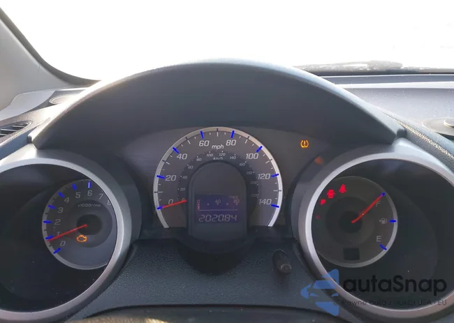 JHMGE88649S067580: 44376240