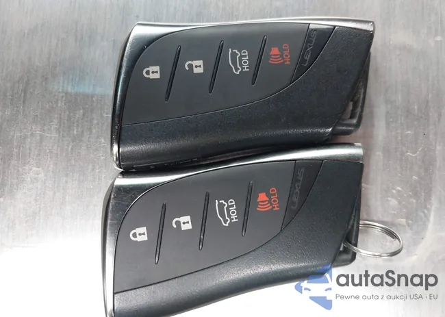 JTJAM7BX9M5297920: 44376241