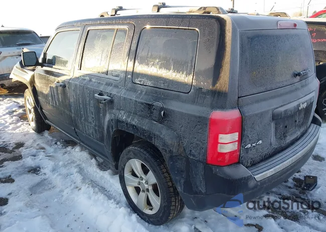 1C4NJRCB0ED634591: 44376243