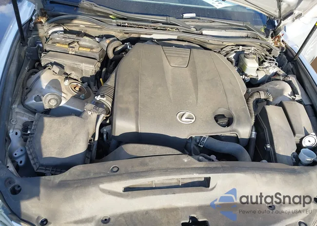 JTHCF1D29F5028631: 44376244