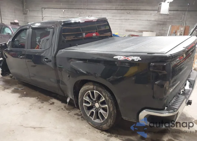 3GCPYJEK6NG170082: 44376246