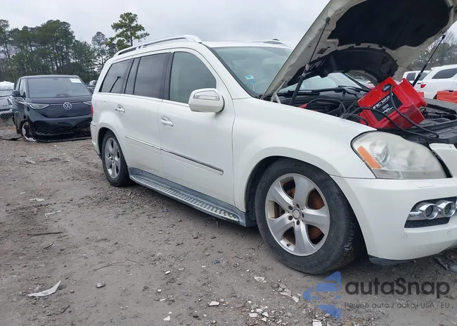 4JGBF7BE8AA614181: 44376247