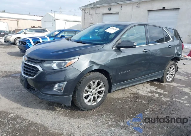 2GNAXSEV3J6318498: 44376249