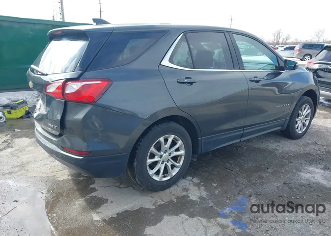 2GNAXSEV3J6318498: 44376249