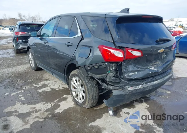 2GNAXSEV3J6318498: 44376249