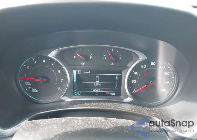 2GNAXSEV3J6318498: 44376249