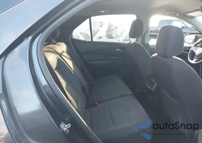 2GNAXSEV3J6318498: 44376249