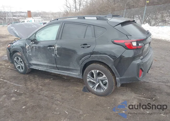 JF2GUHDC1S8328040: 44376250