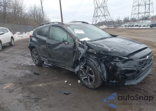 JF2GUHDC1S8328040: 44376250