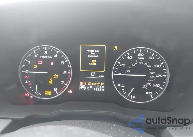 JF2GUHDC1S8328040: 44376250