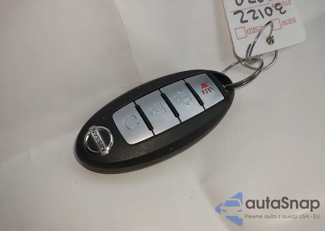 5N1DR2BM7LC619633: 44376254