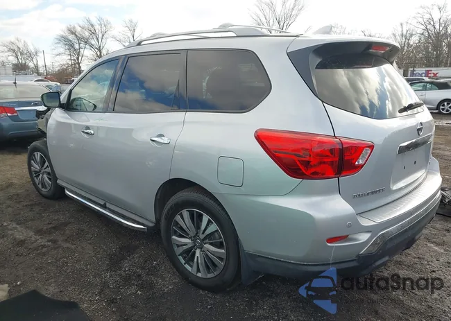 5N1DR2BM7LC619633: 44376254