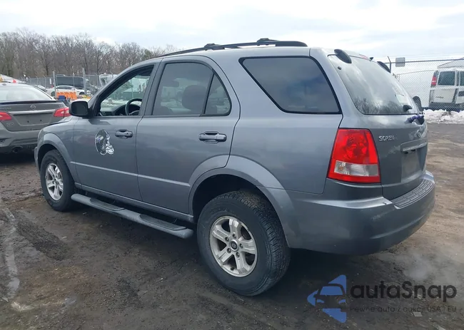 KNDJD733455391445: 44376255