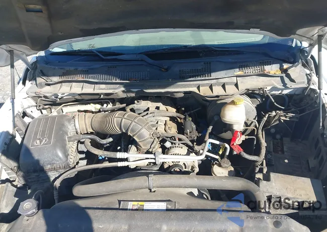 1C6RD6FT9CS259778: 44376257