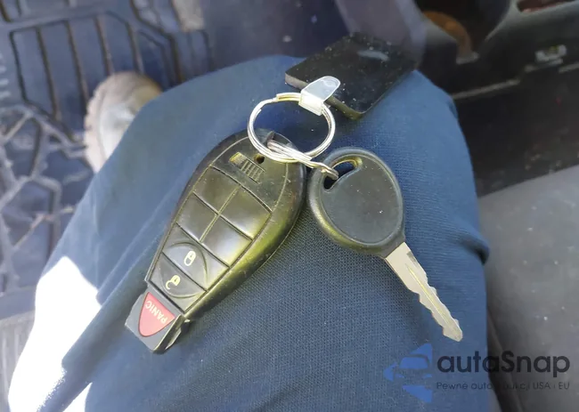 1C6RD6FT9CS259778: 44376257