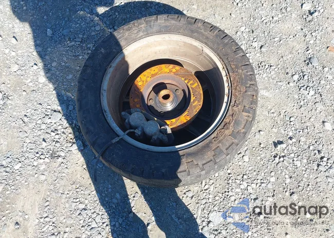 1C6RD6FT9CS259778: 44376257