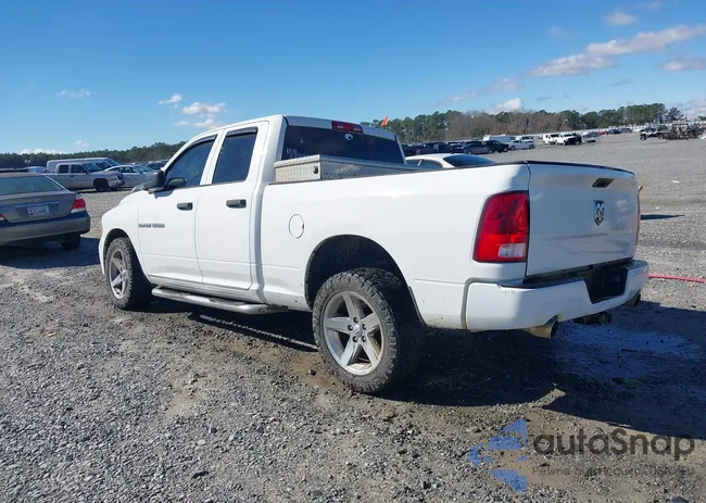 1C6RD6FT9CS259778: 44376257