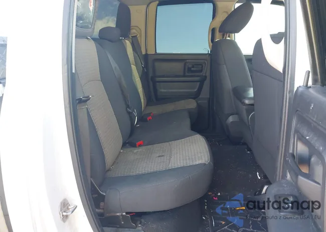 1C6RD6FT9CS259778: 44376257