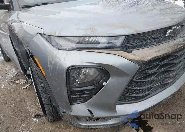 KL79MTSL1PB146195: 44376260