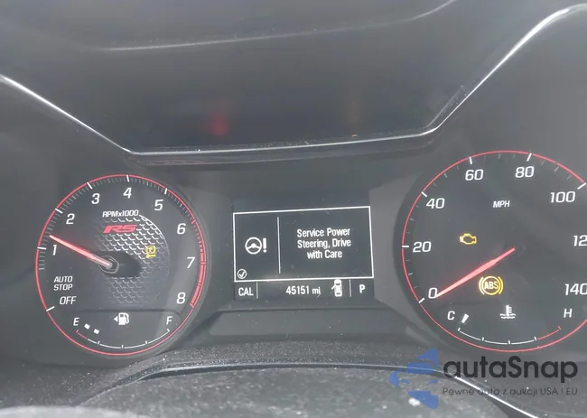 KL79MTSL1PB146195: 44376260