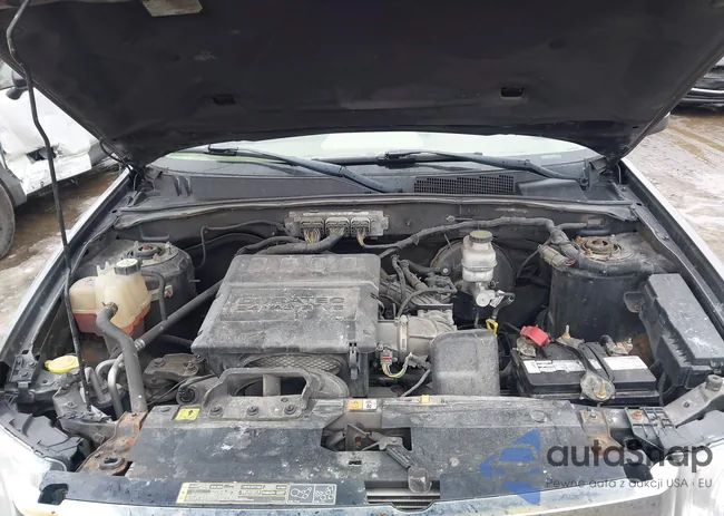 1FMCU9EG9CKB99453: 44376263