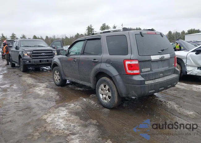 1FMCU9EG9CKB99453: 44376263