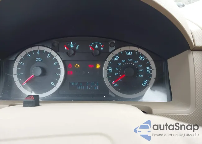 1FMCU9EG9CKB99453: 44376263