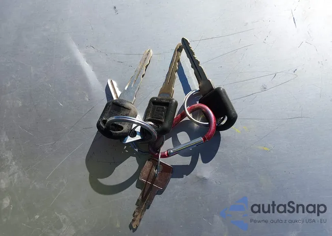 1GCEC14Z0SZ164469: 44376267