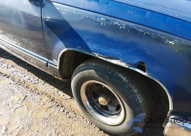 1GCEC14Z0SZ164469: 44376267