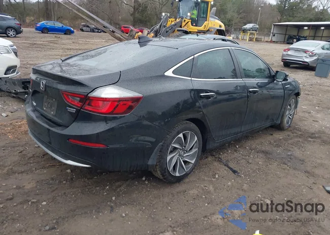 19XZE4F91KE028454: 44376270