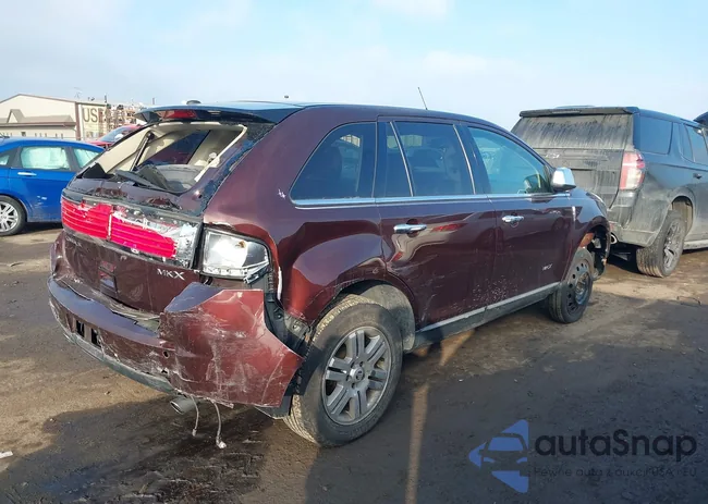 2LMDU68C29BJ01947: 44376272