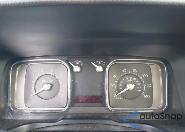 2LMDU68C29BJ01947: 44376272