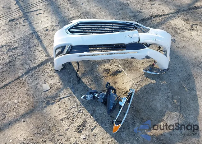 3FA6P0RU4JR141107: 44376276