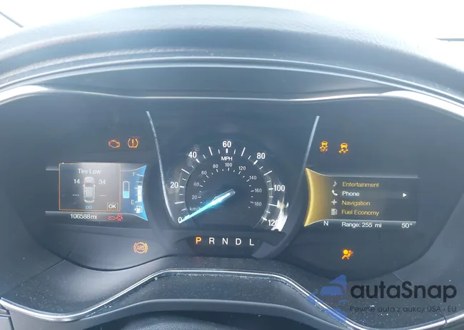 3FA6P0RU4JR141107: 44376276