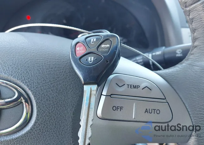 4T1BE46KX9U861746: 44376277