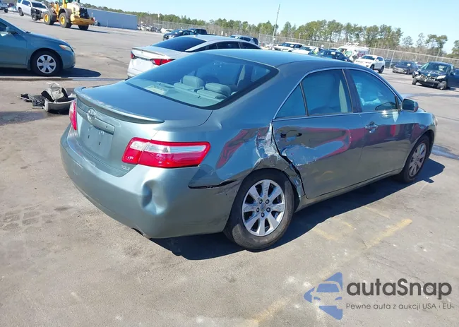 4T1BE46KX9U861746: 44376277