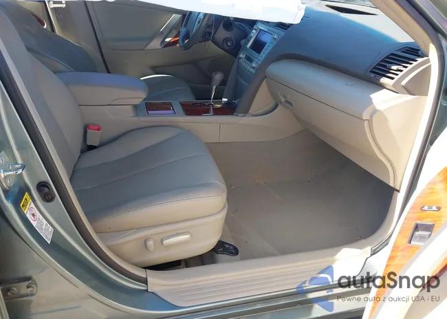 4T1BE46KX9U861746: 44376277