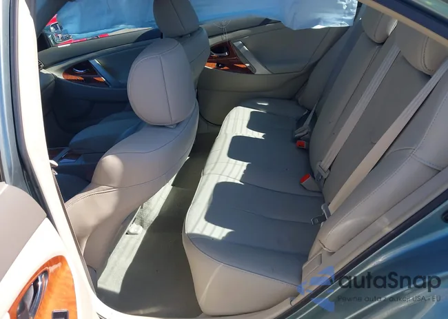 4T1BE46KX9U861746: 44376277