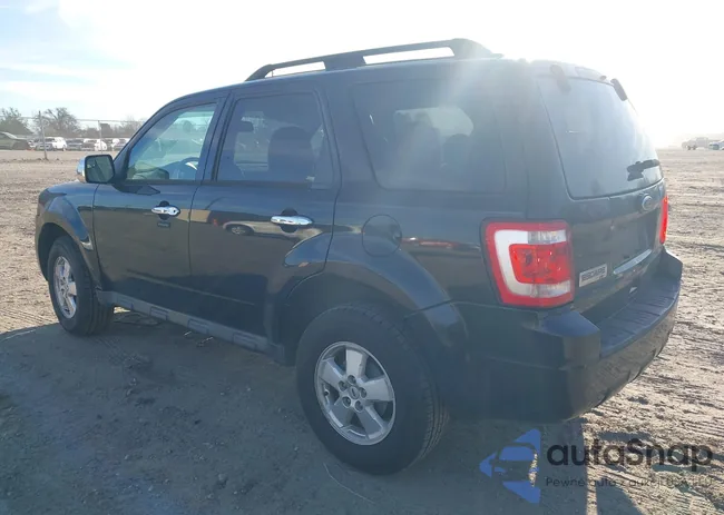 1FMCU0D72CKB94284: 44376279