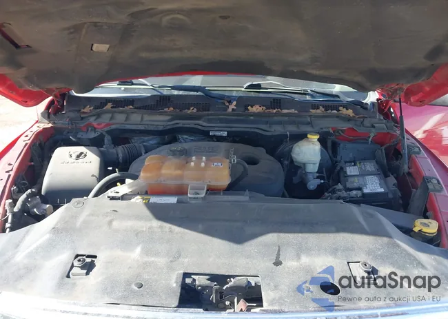 1C6RR6LM0FS634850: 44376278