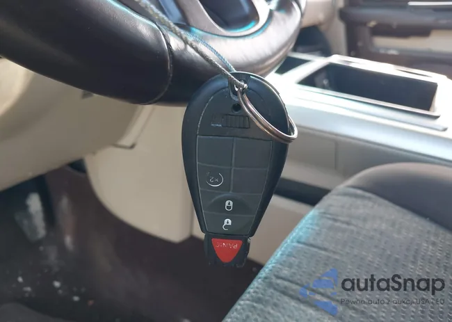 1C6RR6LM0FS634850: 44376278