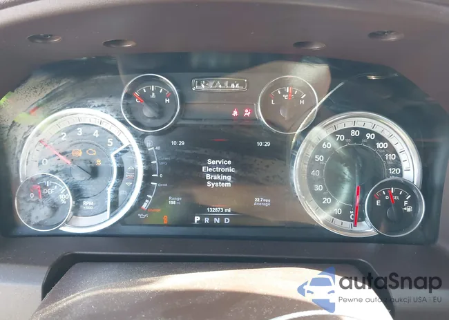 1C6RR6LM0FS634850: 44376278