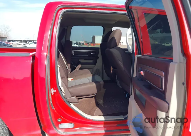 1C6RR6LM0FS634850: 44376278