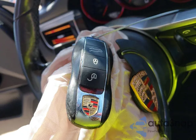 WP1AB2A53GLB40152: 44376280