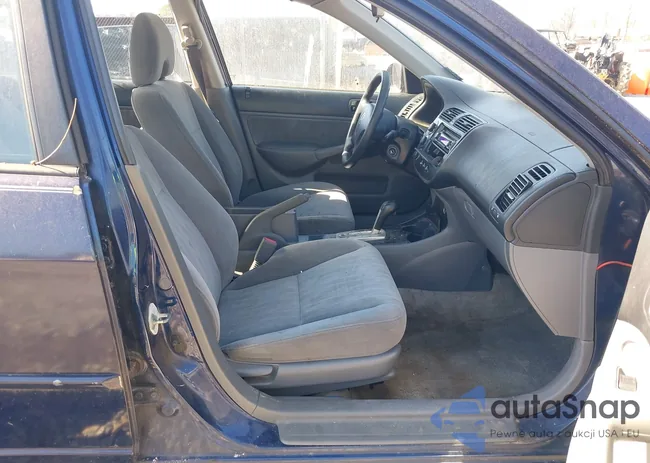 2HGES26725H508717: 44376289