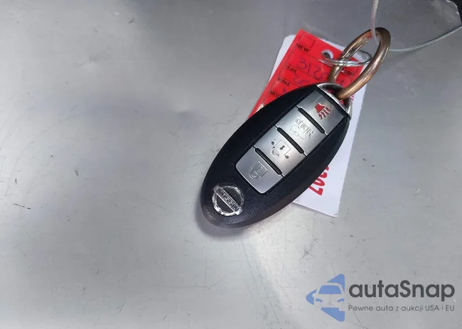 3N1AB7AP6KY325170: 44376290