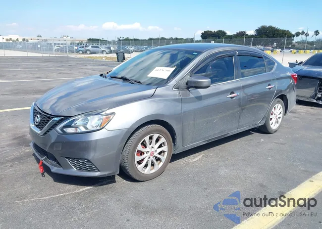 3N1AB7AP6KY325170: 44376290